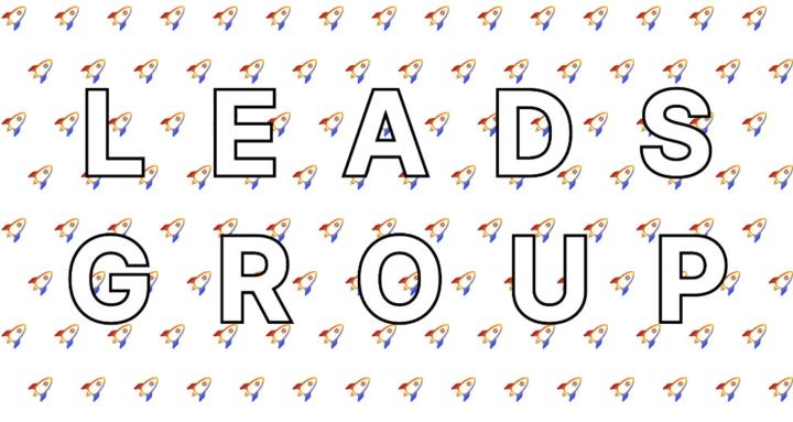 Creative Tech & Gaming Leads