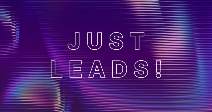 Creative Tech & Gaming Leads