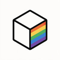 [Partnership] Co-founder :Living Software & Interactive Media | Netherlands