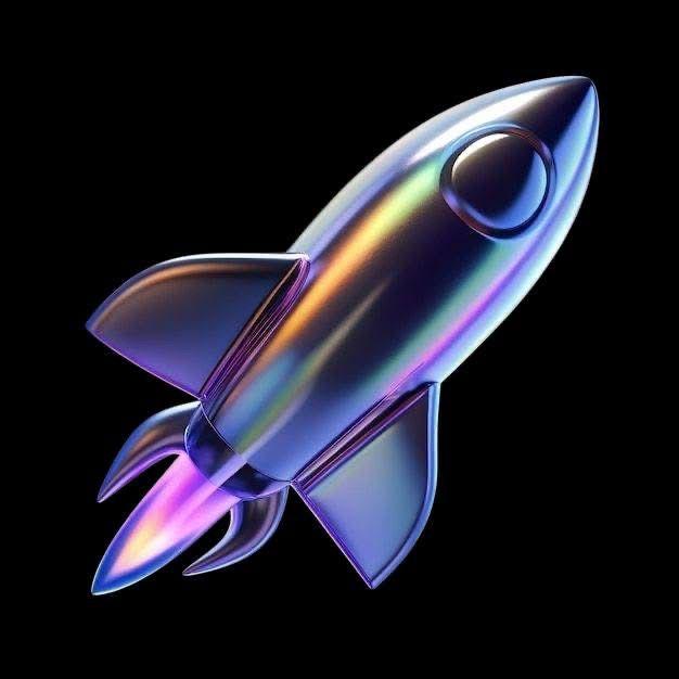 [Job] New Media Art / Experiential Designer | Bangalore + Dubai