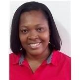 Claudia Hunter