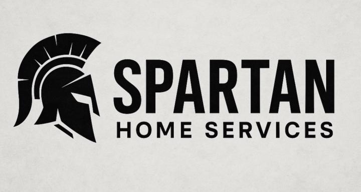 Spartan Home Services
