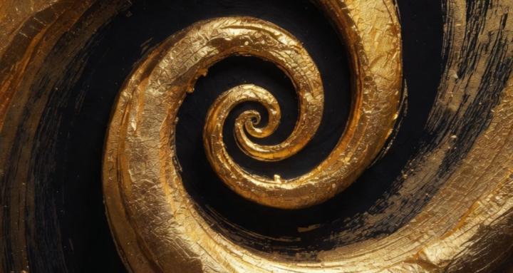 Neuro Linguistic Manifesting