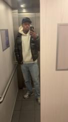 Kaba Mohamed-Tidiane