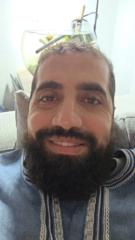 Mohamed Abdelaziz