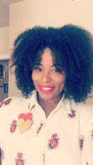 Dee Simmons
