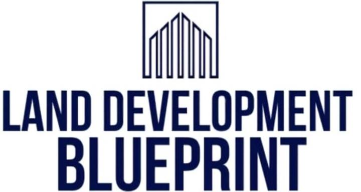 Land Development Blueprint