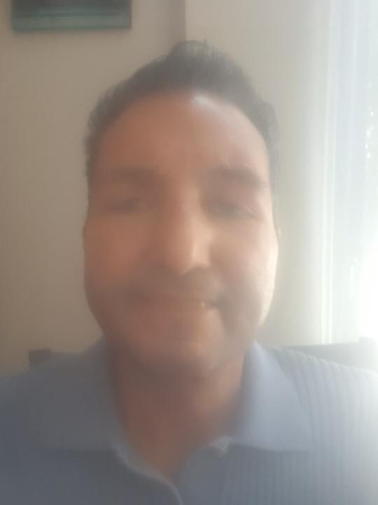 Ignacio Mota