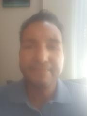 Ignacio Mota