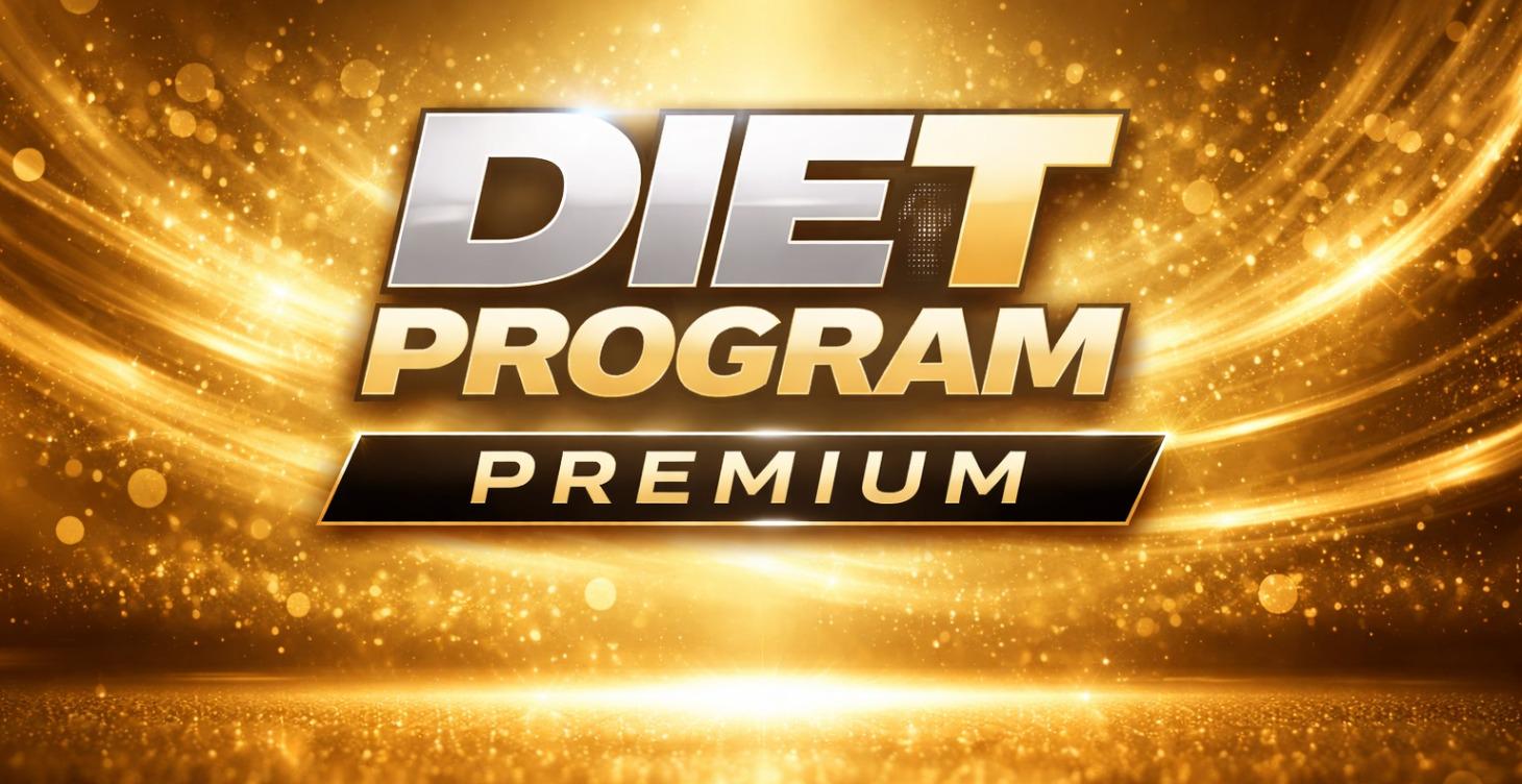 PREMIUM PROGRAM