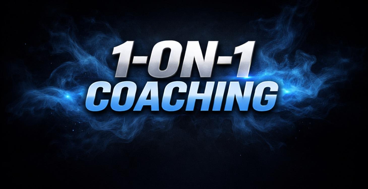 6 weeks with tailored diet & workout