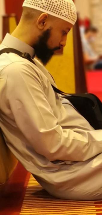 Abu Umar
