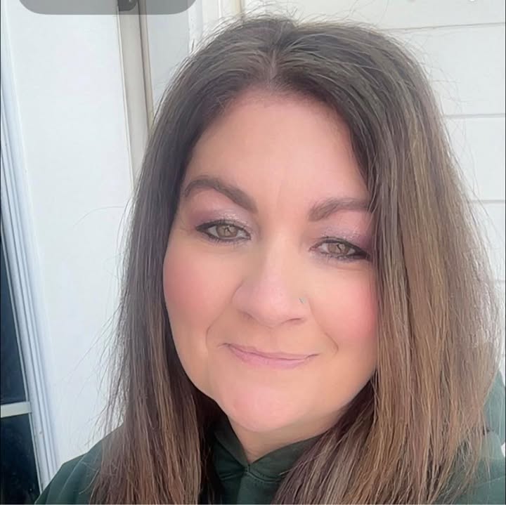 Stephanie Servais