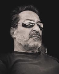 David Requena