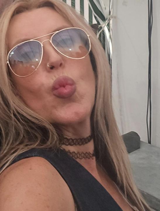 Meli Meli