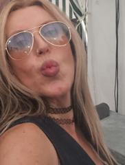 Meli Meli