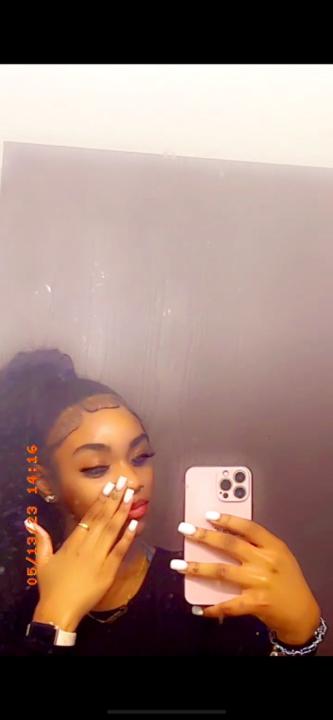 Aniya Rivers-Flemming