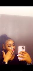 Aniya Rivers-Flemming