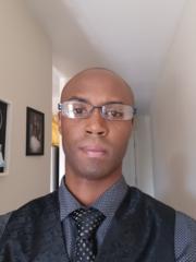 Antoine Roberts