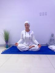 Alma Loya