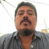 Oswaldo Jiménez