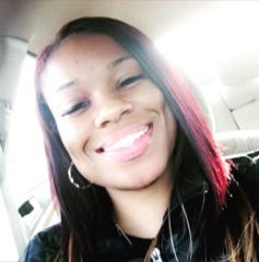 Toyia Hawkins