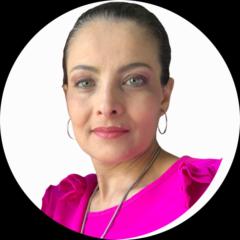 Alejandra Mora Rojas