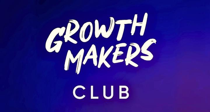 Growthmakers
