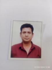 Manish Prasad