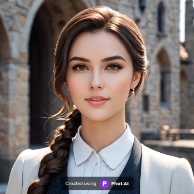 Rafea Anwar
