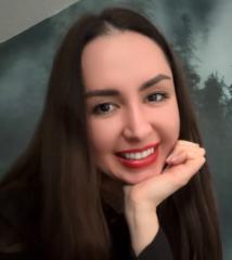 Adelia Schulte
