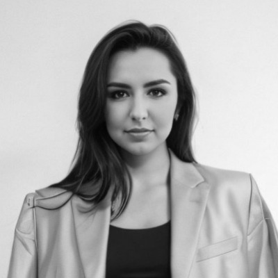 Adelia Schulte