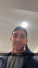 Cruz Kaufman
