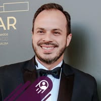 Carlos Torrealba
