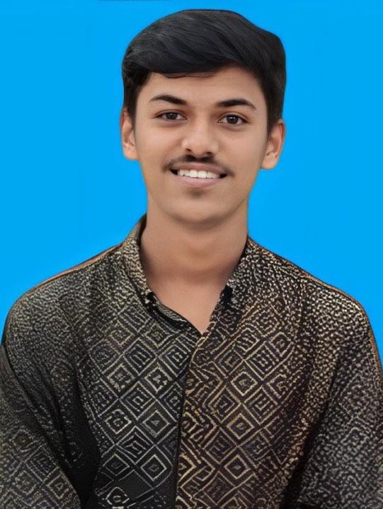 Murad Abir