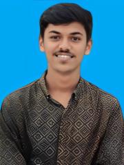 Murad Abir