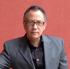 Glenn Greenhill