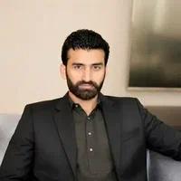 Muhammmad Abdullah