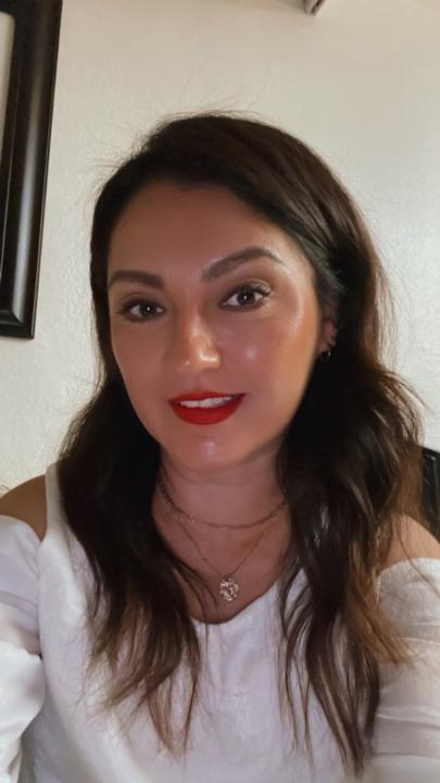 Karime Rivas