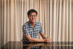 Richard Yang