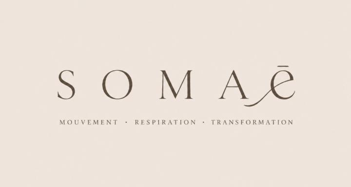 Somaē