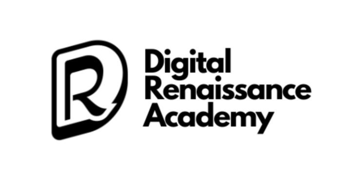 Digital Renaissance Academy