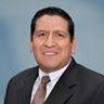 Daniel Rivera Duran