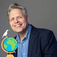 Matthijs de Leng