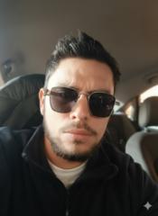 Jorge Ruiz