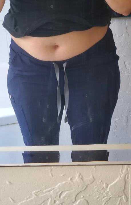 Results!