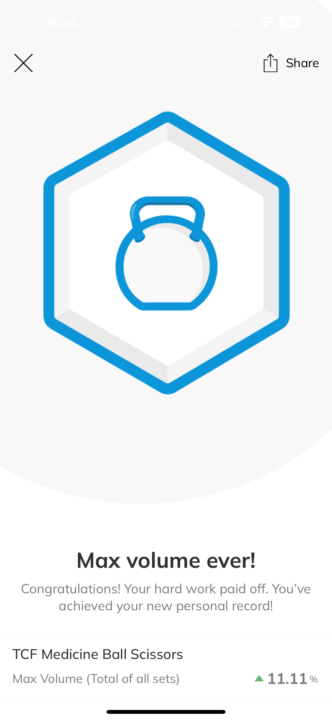 Hight Protein 👍🏻