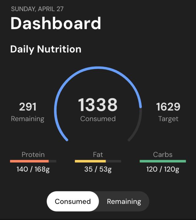 Day 7