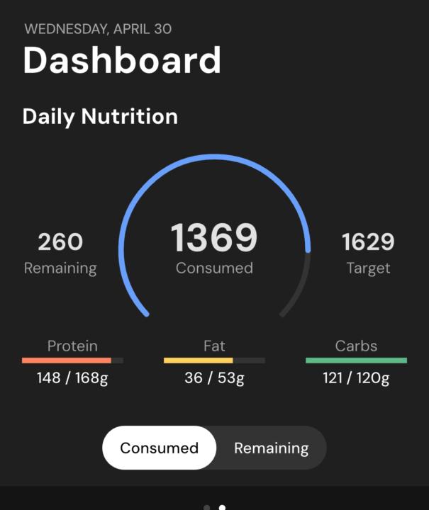 Day 9