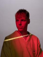 Thomas Harmsen